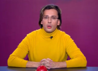 Максим Галкин растрогал россиян, показав реакцию детей на поездку в отпуск