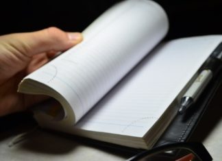 В Роструде напомнили о предстоящих длинных выходных