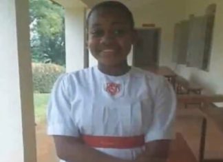 От рака умерла 15-летняя актриса фильмов Disney