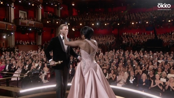 Оскар 2020: онлайн-трансляция церемонии