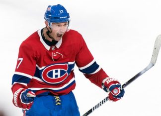 Обмен Ковальчука в «Вашингтон» – скорее дружеская услуга, чем усиление. Он не сделает команду лучше