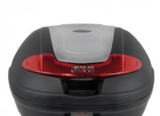 Комфортные мотопутешествия в любую погоду