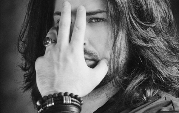 Певца нацотбора Евровидения подозревают в плагиате