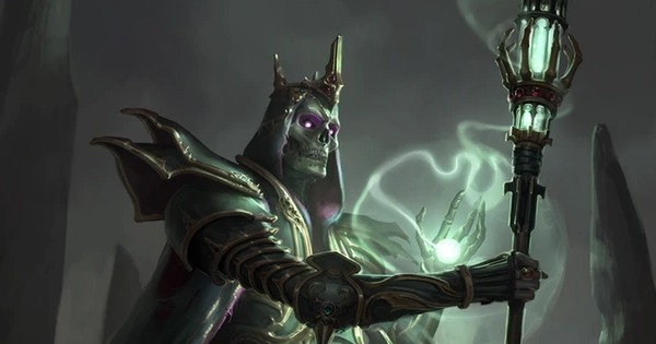 Создатели Pathfinder: Kingmaker открыли сбор средств на разработку сиквела