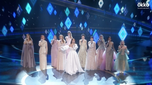 Оскар 2020: онлайн-трансляция церемонии