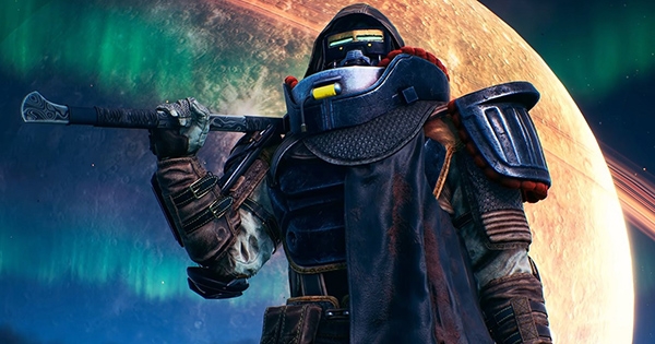 The Outer Worlds разошлась тиражом в 2 млн копий. Но издатель сомневается в успехе