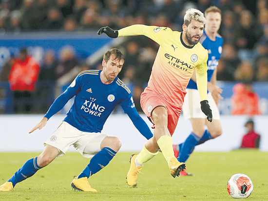 Дмитрий Хохлов рассказал о скандале на футбольном Кубке Легенд