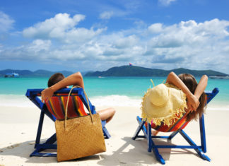 Илиан Тур – надежные туроператоры