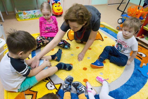 РўРћРџ-5 Р&middot;Р&deg;РґР&deg;С&Dagger;, РєРѕС&sbquo;РѕСЂС&lsaquo;Р&micro; СЂР&micro;С&euro;Р&deg;С&sbquo; С&Dagger;Р&micro;Р&raquo;СЏР&plusmn;РёРЅС&dagger;С&lsaquo; РїРѕ РїРѕСЂСѓС&Dagger;Р&micro;РЅРёСЋ РїСЂР&micro;Р&middot;РёРґР&micro;РЅС&sbquo;Р&deg;