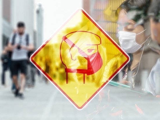 Кувейт прекращает полеты в Италию, Таиланд и Южную Корею из-за коронавируса