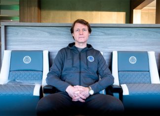 Кононов теперь в «Риге». В клубе за 5 лет 14 раз меняли тренера, владелец – сооснователь «Пятерочки»