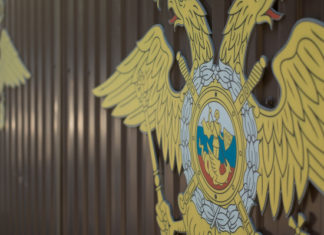 Внучка кукольника Сергея Образцова стала жертвой аферистов