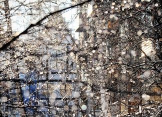 Погода 29 февраля и 1 марта: обильные снегопады и плюсовая температура