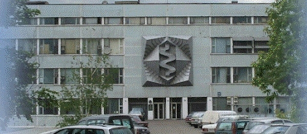 Академик Пустовойт: &laquo;Уникальное приборостроение российской науки оказалось под угрозой&raquo;