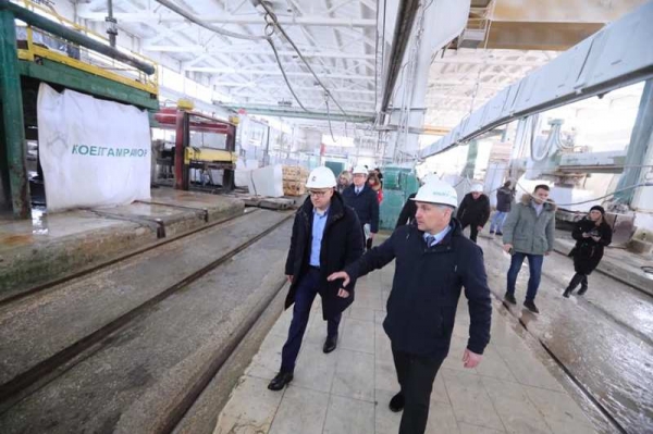 РўРћРџ-5 Р&middot;Р&deg;РґР&deg;С&Dagger;, РєРѕС&sbquo;РѕСЂС&lsaquo;Р&micro; СЂР&micro;С&euro;Р&deg;С&sbquo; С&Dagger;Р&micro;Р&raquo;СЏР&plusmn;РёРЅС&dagger;С&lsaquo; РїРѕ РїРѕСЂСѓС&Dagger;Р&micro;РЅРёСЋ РїСЂР&micro;Р&middot;РёРґР&micro;РЅС&sbquo;Р&deg;