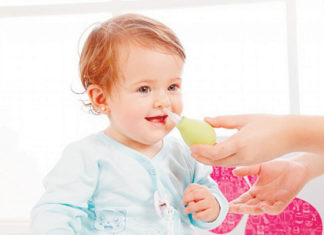 В Москве отметили резкий рост заболеваемости гриппом