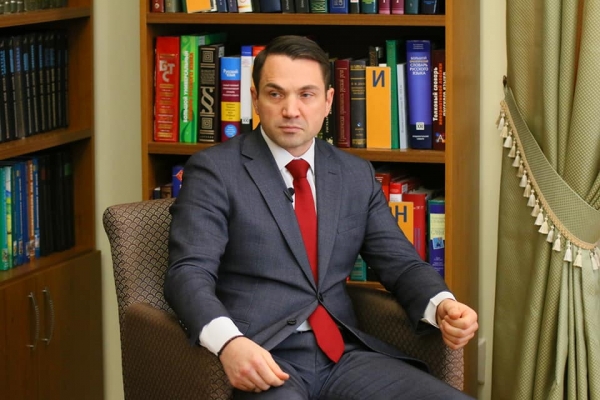 Р&sect;РёРЅРѕРІРЅРёРєР&deg;Рј РїСЂР&micro;РґР&raquo;РѕР&para;РёР&raquo;Рё СѓС&Dagger;РёС&sbquo;СЊСЃСЏ СЂР&deg;Р&plusmn;РѕС&sbquo;Р&deg;С&sbquo;СЊ Сѓ СЃРѕРІР&micro;С&sbquo;СЃРєРёС&hellip; Р&raquo;СЋРґР&micro;Р№