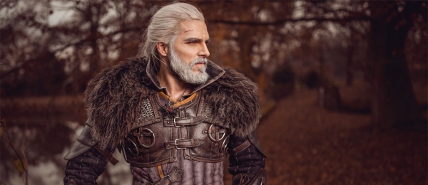 Фанаты снимают короткометражку по Cyberpunk 2077. У них даже есть клон Киану Ривза