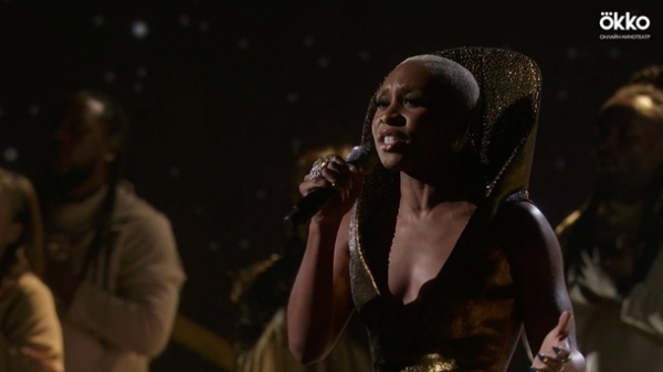 Оскар 2020: онлайн-трансляция церемонии