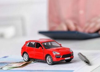 Автозайм – помощь в любых ситуациях