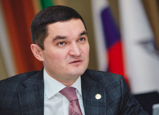 «Королевский союз»: Миннахметов и «Унистрой» объединяют усилия на рынке жилья