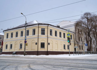 «Реестр нуждающихся, к сожалению, у нас шире, чем список желающих помочь»