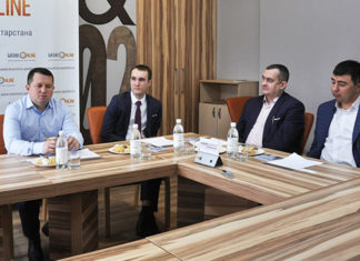 «Сейчас люди спокойно покупают машины с пробегом и в 180 тысяч километров!»