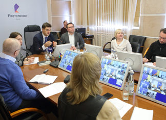 Почему клиенты «Ростелекома» в Татарстане передумали уходить от компании