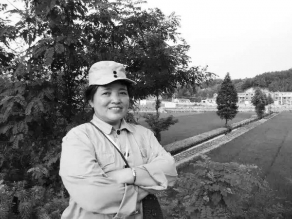 Китайцы описали смерть от коронавируса