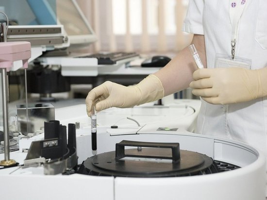 В Китае назвали самый вероятный источник коронавируса