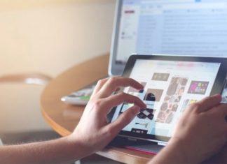 Более 35 000 новоселов в Новосибирске получили доступ к домашнему интернету и цифровому ТВ