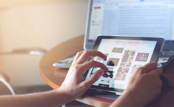 Более 35 000 новоселов в Новосибирске получили доступ к домашнему интернету и цифровому ТВ