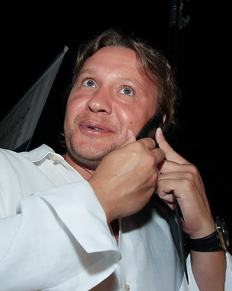 Кононов теперь в &laquo;Риге&raquo;. В клубе за 5 лет 14 раз меняли тренера, владелец &ndash; сооснователь &laquo;Пятерочки&raquo;