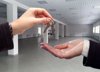 Компания «ТПС Недвижимость»