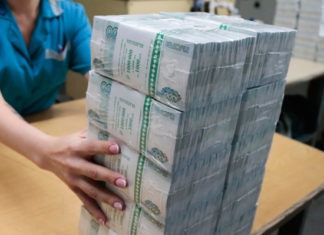 Мишустина возмутили госзакупки