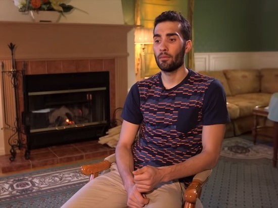 Фуркад может подать в суд на Анфису Резцову