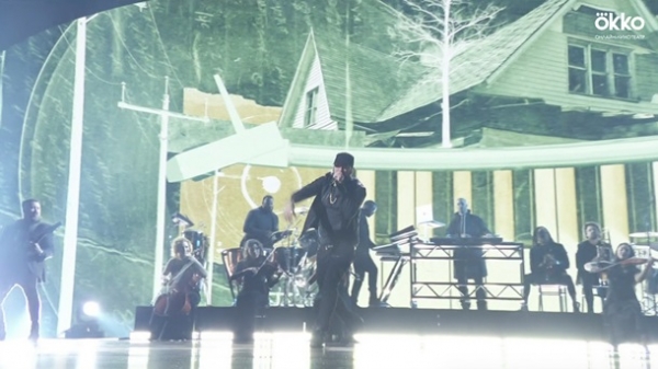 Оскар 2020: онлайн-трансляция церемонии