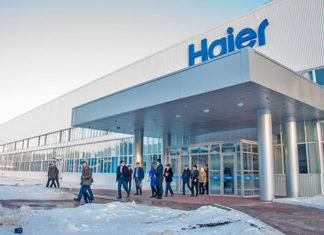 Отставка главы ОП «Комсомольский», страсти волонтеров в Елабуге и прощание «Эссена»