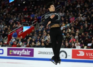 Фигурное катание помешалось на прыжках. Им объявляют войну правилами – так гонка за четверными остановится