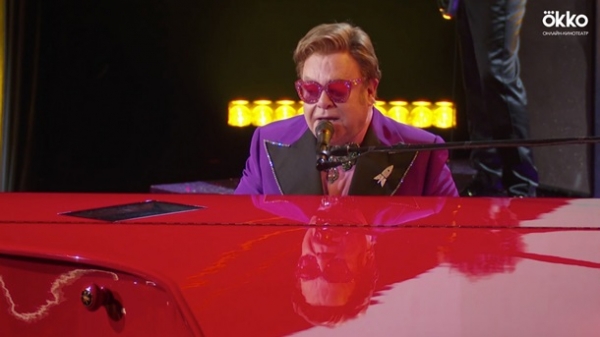 Оскар 2020: онлайн-трансляция церемонии