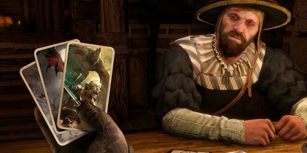 Десять лучших модов для «Ведьмака», меняющих игру до неузнаваемости