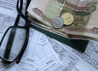 ПФР объяснил прибавку пенсии в один рубль жительницы Челябинска