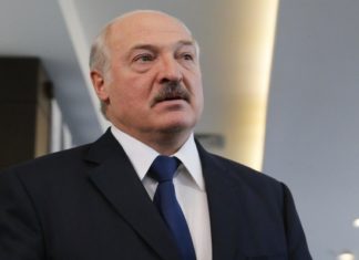 Лукашенко заявил, что Путин сделал «неожиданное» предложение по нефти