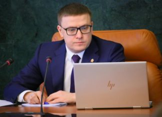 ТОП-5 задач, которые решат челябинцы по поручению президента