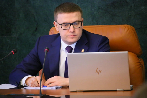 РўРћРџ-5 Р&middot;Р&deg;РґР&deg;С&Dagger;, РєРѕС&sbquo;РѕСЂС&lsaquo;Р&micro; СЂР&micro;С&euro;Р&deg;С&sbquo; С&Dagger;Р&micro;Р&raquo;СЏР&plusmn;РёРЅС&dagger;С&lsaquo; РїРѕ РїРѕСЂСѓС&Dagger;Р&micro;РЅРёСЋ РїСЂР&micro;Р&middot;РёРґР&micro;РЅС&sbquo;Р&deg;