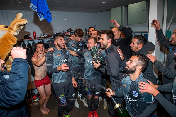 Кононов теперь в &laquo;Риге&raquo;. В клубе за 5 лет 14 раз меняли тренера, владелец &ndash; сооснователь &laquo;Пятерочки&raquo;