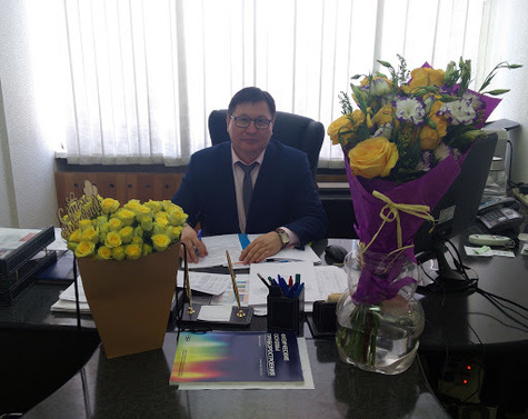 Академик Пустовойт: &laquo;Уникальное приборостроение российской науки оказалось под угрозой&raquo;