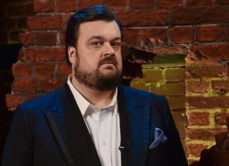 Уткин: «Зениту» ничто не помешает стать чемпионом