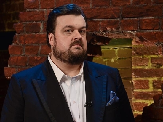 Уткин: &laquo;Зениту&raquo; ничто не помешает стать чемпионом