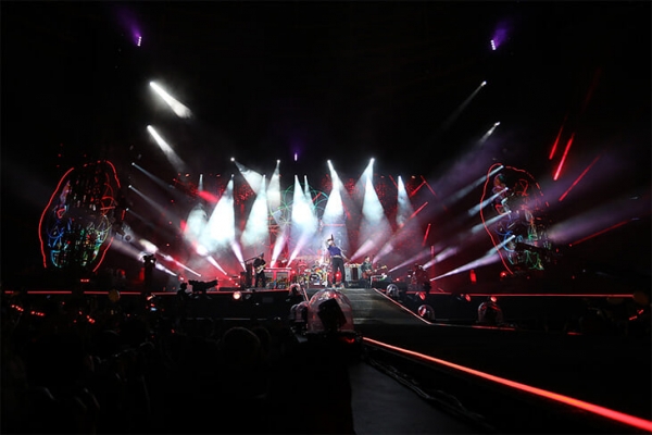 Фигурное катание помешалось на прыжках. Им объявляют войну правилами – так гонка за четверными остановится